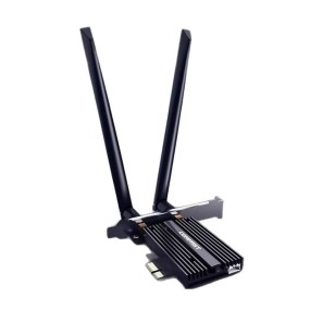 WiFi6 Adapter Manufacturer - COMFAST Upgraded