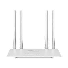 Dual Band Router Manufacturer - LB-LINK Dual Band 1200M