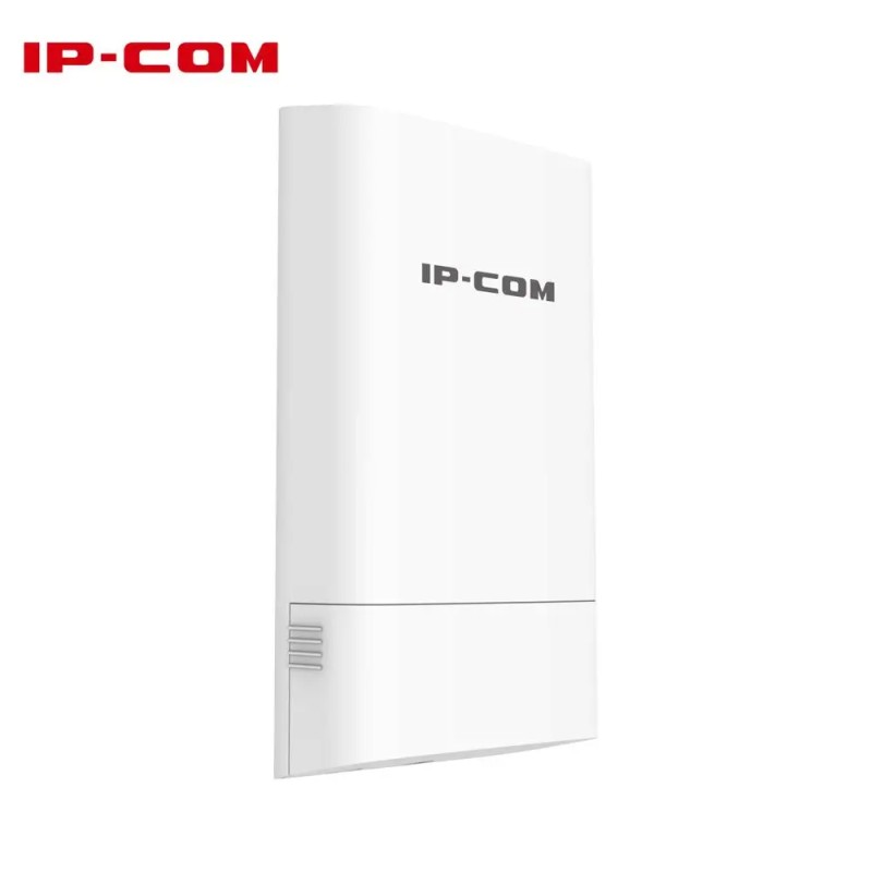 Outdoor CPE Manufacturer - IP-COM CPE5 Outdoor