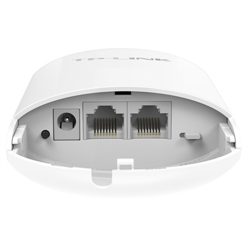 Wireless Bridge Manufacturer - TP-LINK TL-CPE201