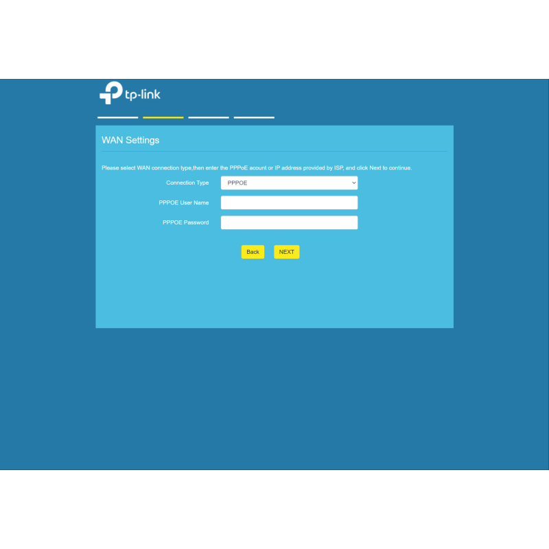 WiFi Router Manufacturer - TP-LINK TL-WDR5620