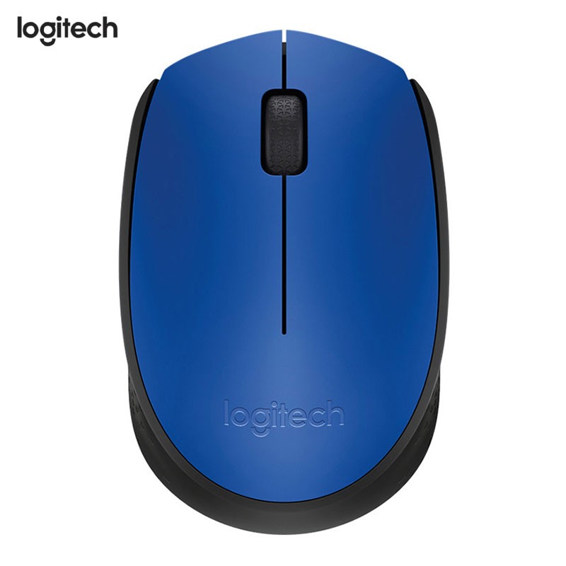 Mini Mouse Supplier - For Logitech M171 Mini Wireless