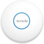 Tenda