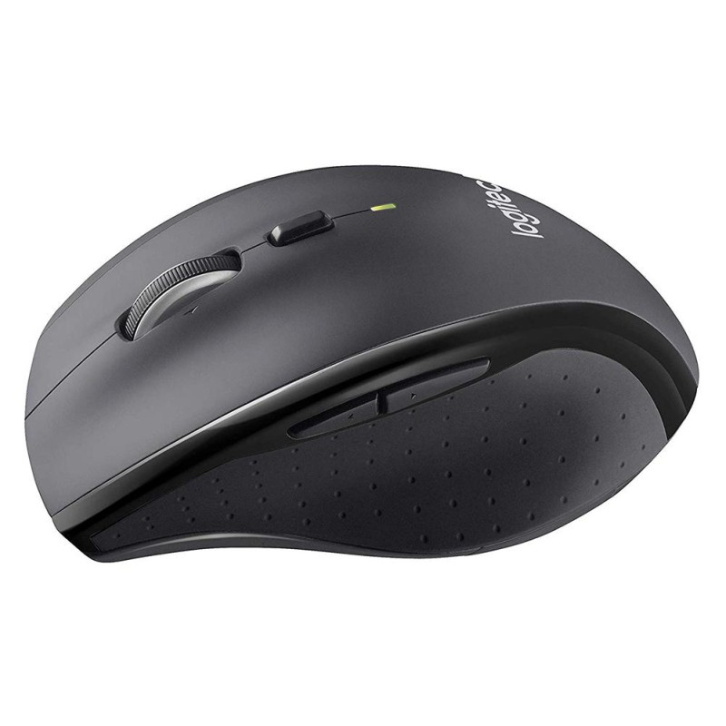 Wireless Mouse Manufacturer - For Logitech M705 Wireless