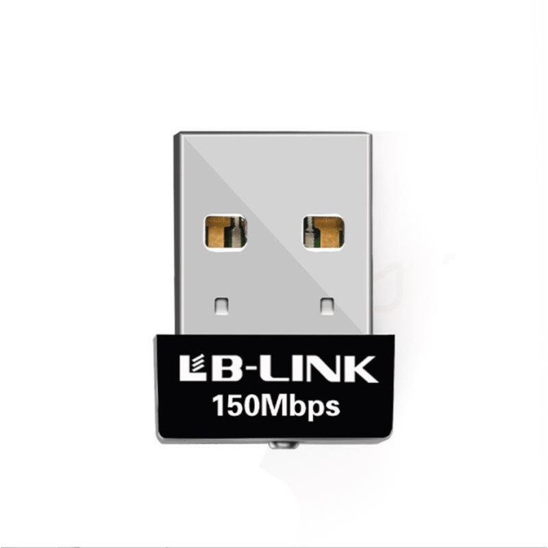 Mini Adapter Factory - LB-Link BL-WN151 150Mbps