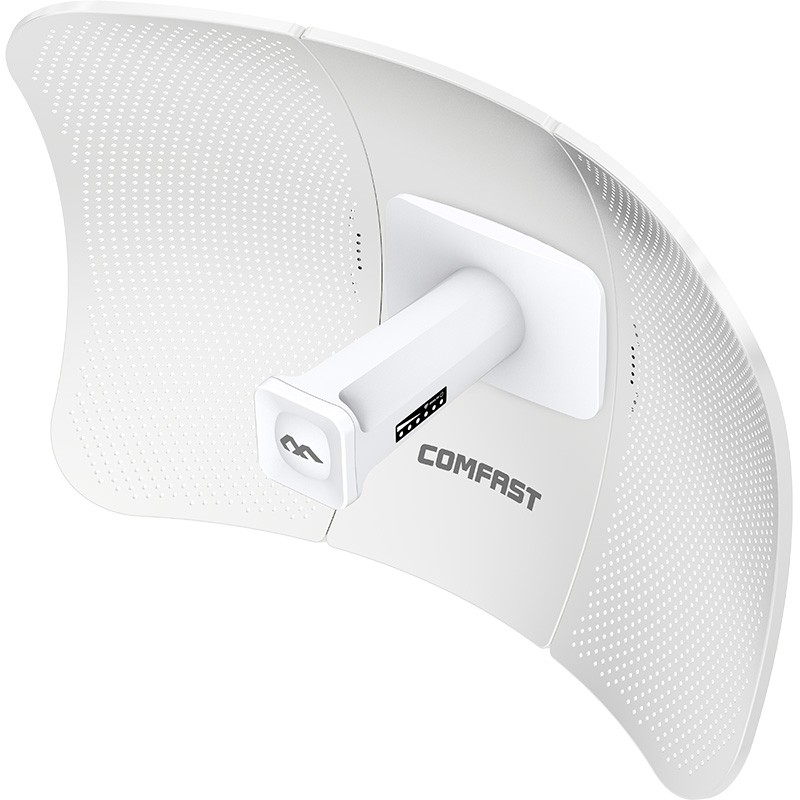 Outdoor CPE Supplier - COMFAST 11KM Power