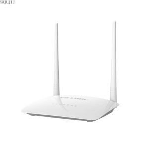 Wireless Router Supplier - LB-LINK BL-WR2000 300M