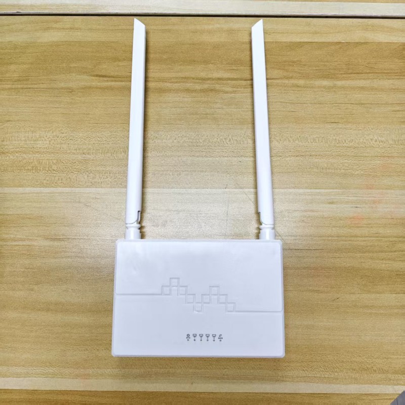 Wireless Router Supplier - Xiaobros 300Mbps