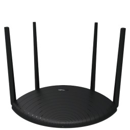 Portable Router Supplier - TP-Link TL-WDR5660