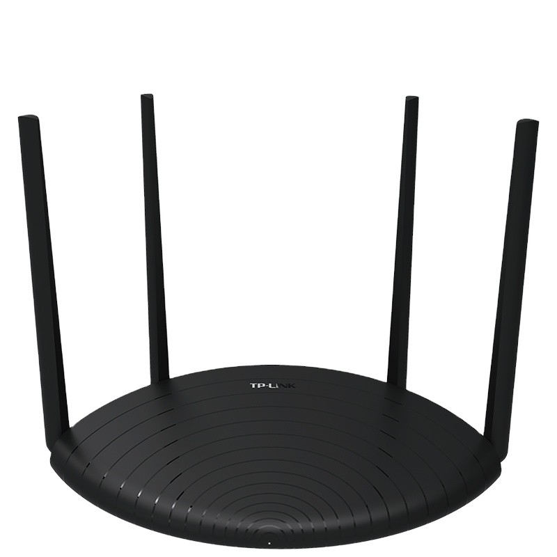 Portable Router Supplier - TP-Link TL-WDR5660