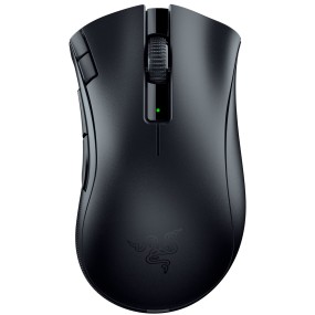 Wireless Mouse Supplier - Razer DeathAdder V2 X