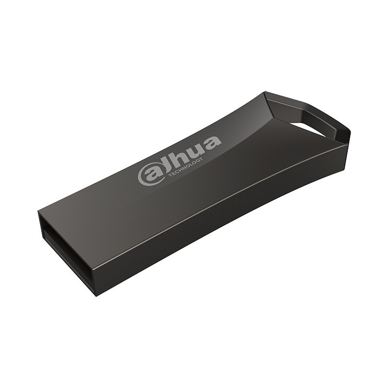 USB Pendrive Factory - Dahua U136 USB Flash Drive