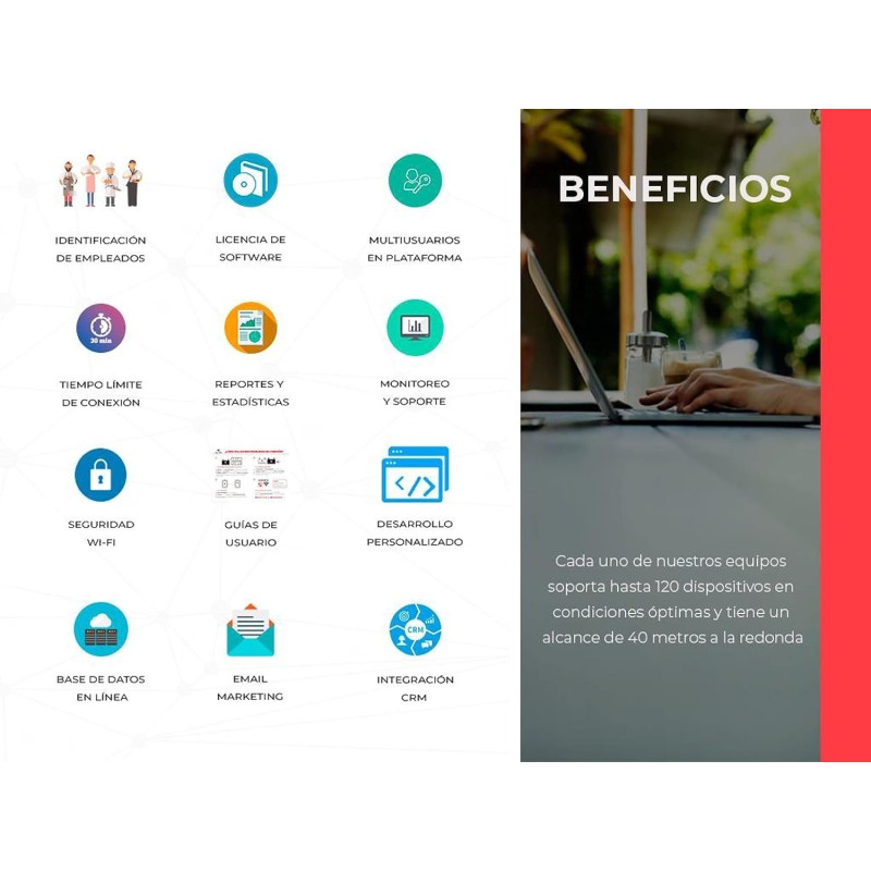 VoIP Router Manufacturer - Mikrotik New Home