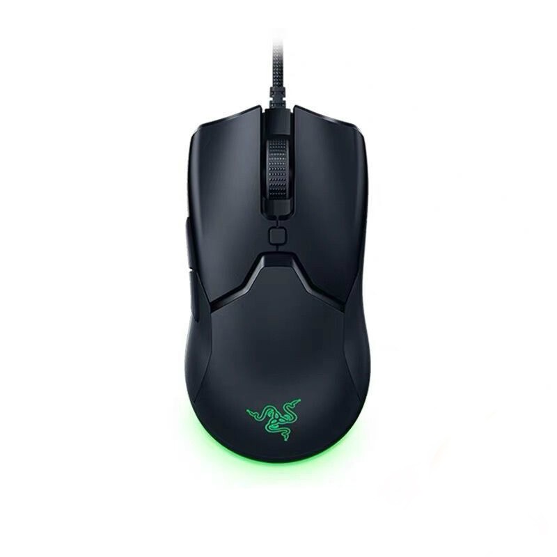 Gaming Mouse Factory - Original Razer Deathadder