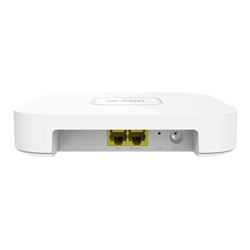 Mesh Router Factory - IPCOM EW12 AC2600