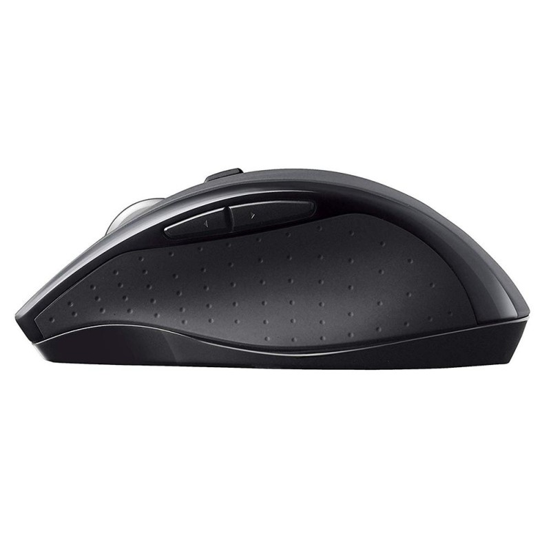 Wireless Mouse Manufacturer - For Logitech M705 Wireless
