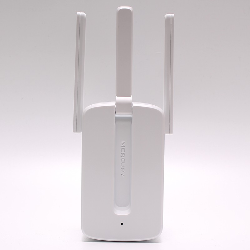 WiFi Extender Factory - MERCURY 300M Wireless