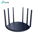 TP-Link/Mercury