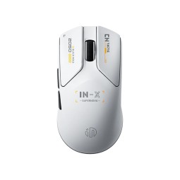 Gaming Mouse Supplier - Inphic INX Ultra-lightweight
