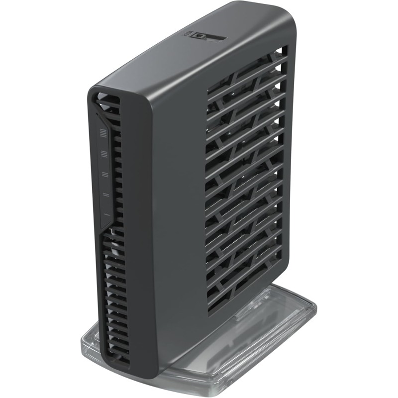 Wireless Router Factory - Mikrotik C52iG-5HaxD2HaxD