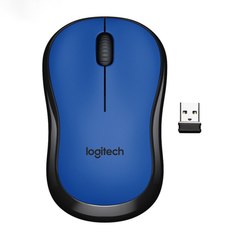 Wireless Mouse Manufacturer - High Quality 2.4GHz