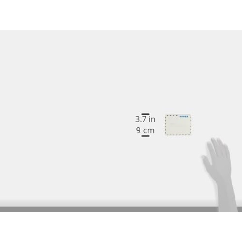 Access Point Factory - Mikrotik RB951Ui-2HnD