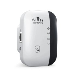 WiFi Extender Supplier - BAITIAN 300Mbps 2.4G