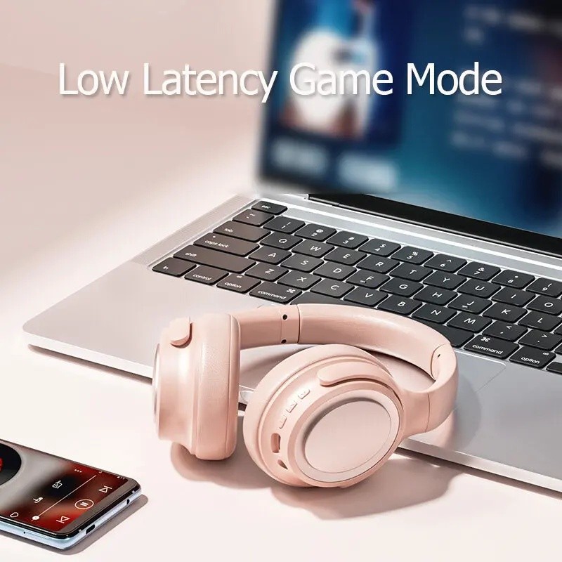 Headphones Supplier - INPHIC H1s Foldable