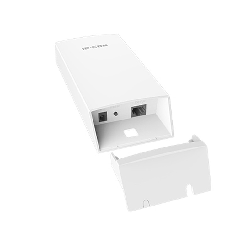 Outdoor AP Manufacturer - IP-COM CPE 3 Outdoor