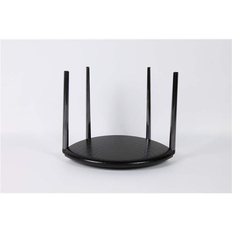 Portable Router Supplier - TP-Link TL-WDR5660