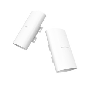 Wireless Bridge Manufacturer - Mercury B5 Set