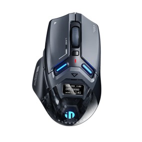 Gaming Mouse Manufacturer - INPHIC IN9 Ultra