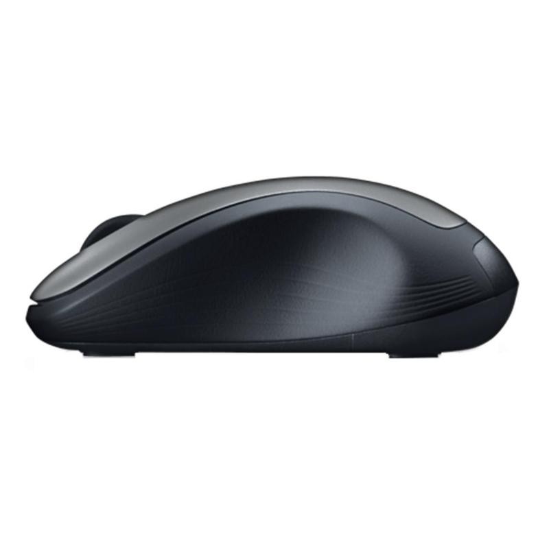 Optical Mouse Manufacturer - For Logitech M325 2.4G
