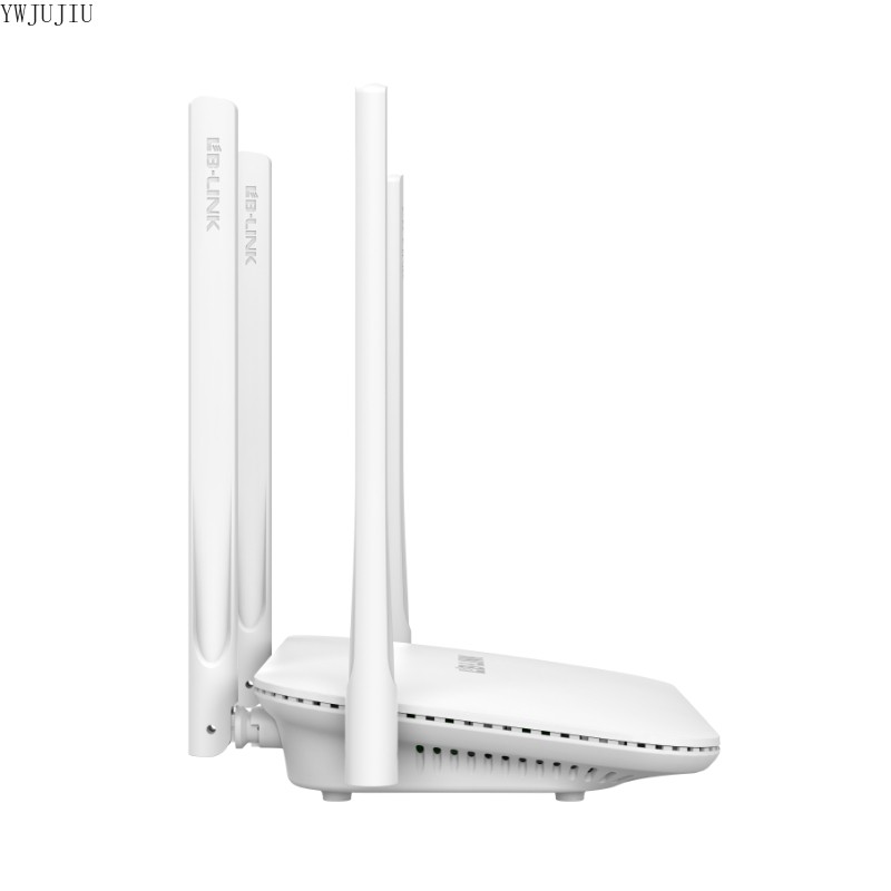 AC Router Manufacturer - LB-LINK AC1200 5G Dual