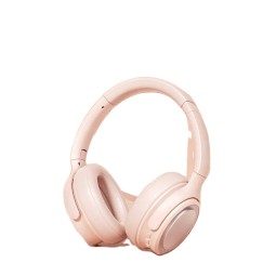 Headphones Supplier - INPHIC H1s Foldable