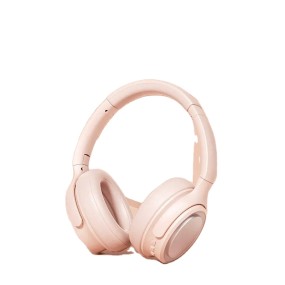 Headphones Supplier - INPHIC H1s Foldable