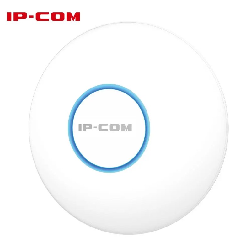 Access Point Factory - IP-COM W82AP AX3000