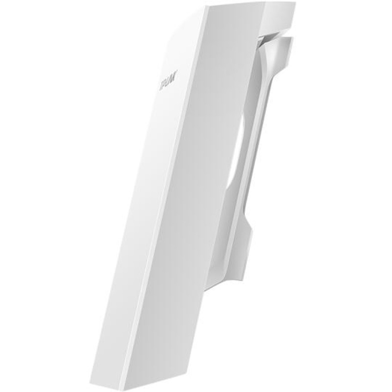 Outdoor AP Manufacturer - TP-Link CPE210 Outdoor