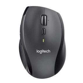 Wireless Mouse Manufacturer - For Logitech M705 Wireless