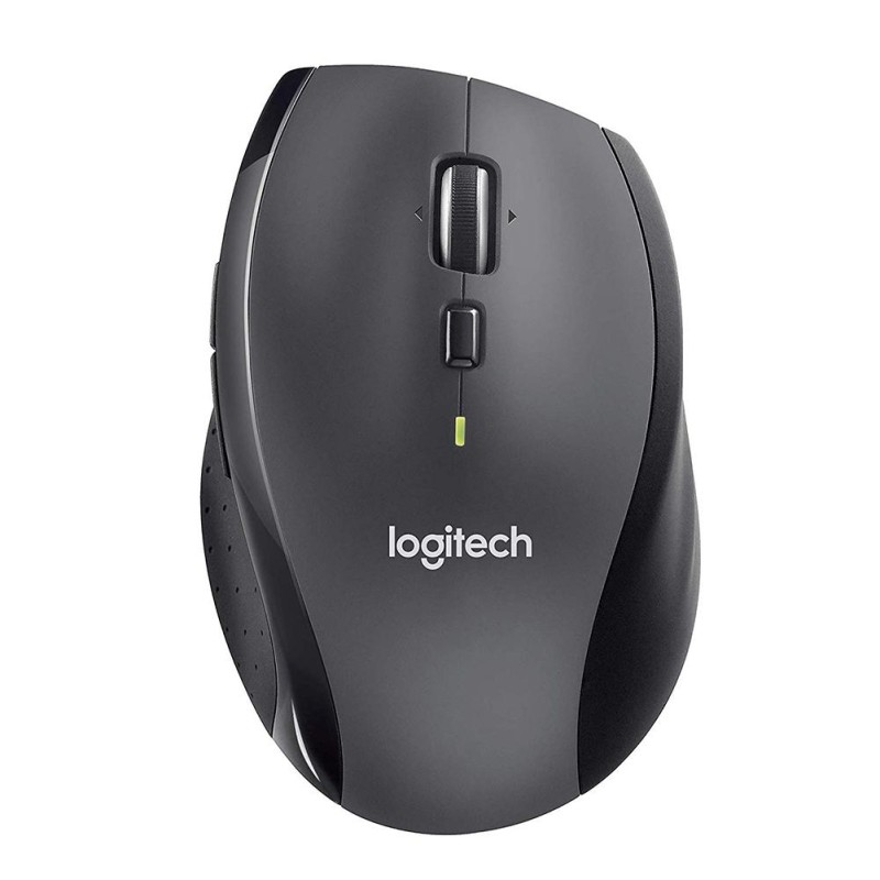 Wireless Mouse Manufacturer - For Logitech M705 Wireless