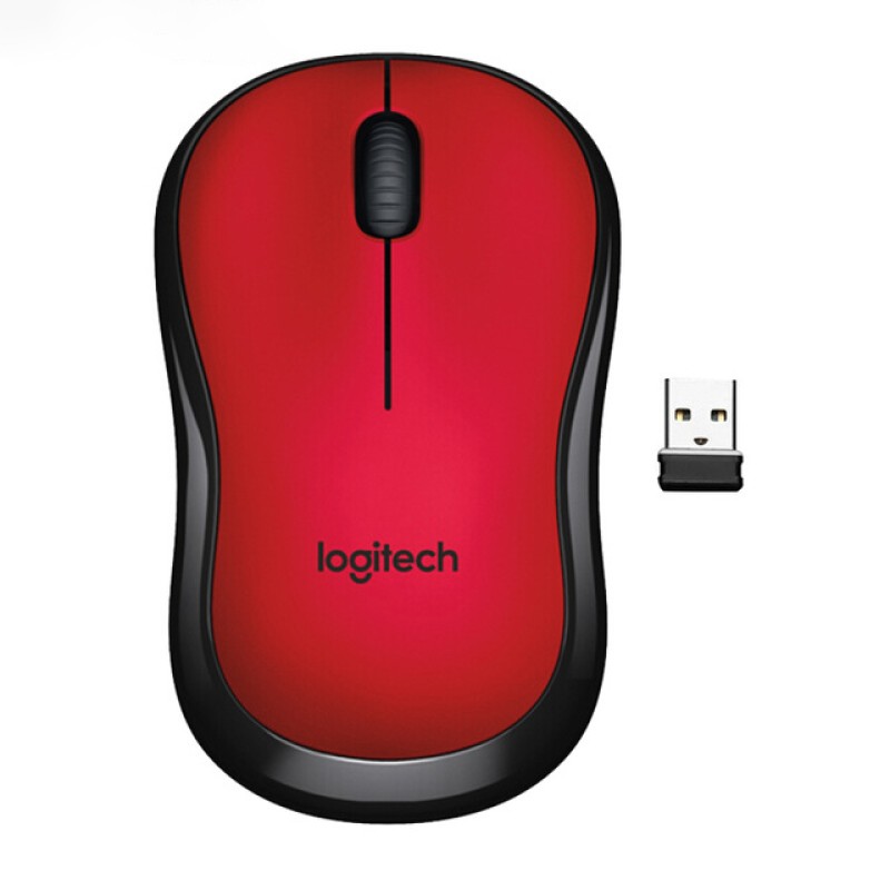 Wireless Mouse Manufacturer - High Quality 2.4GHz