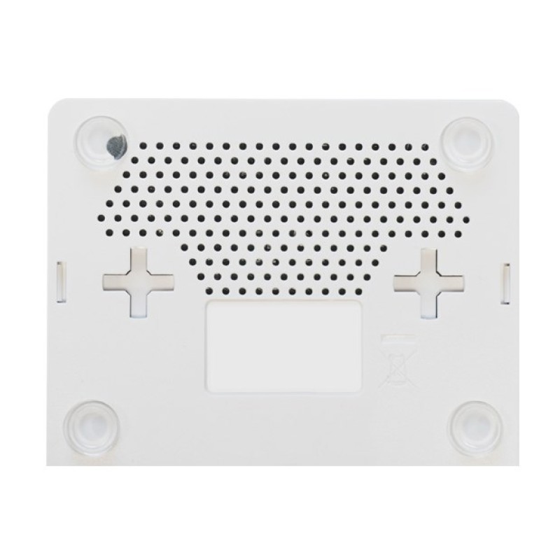 Wired Router Factory - Hot Selling Mikrotik