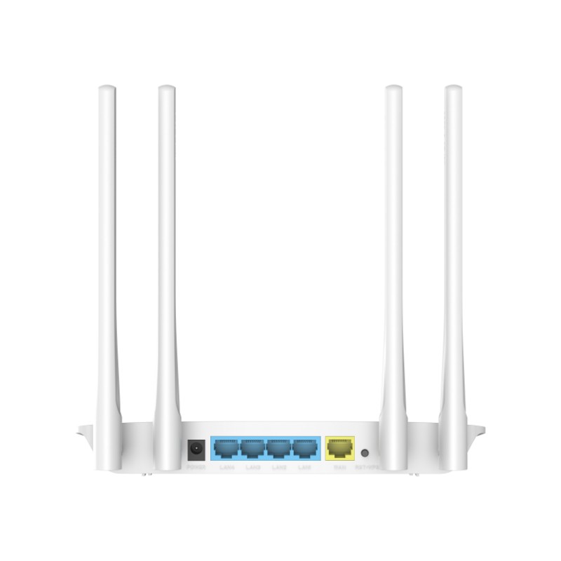 Dual Band Router Manufacturer - LB-LINK Dual Band 1200M