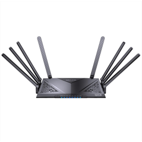 WiFi6 Router Supplier - WAVLINK WL-WN536AX6