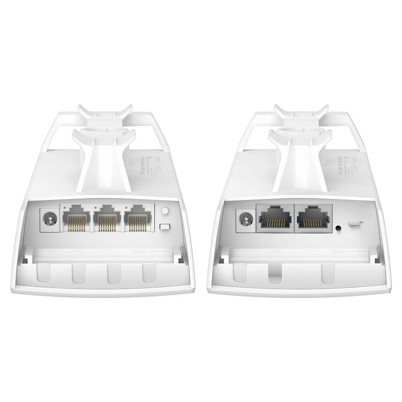 Outdoor AP Manufacturer - TP-Link TL-S520-5KM