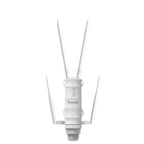 Outdoor AP Factory - Wavlink Outdoor Gigabit