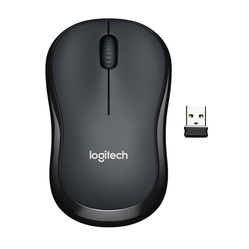 Wireless Mouse Manufacturer - High Quality 2.4GHz