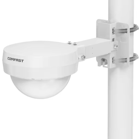 WiFi6 AP Manufacturer - Comfast CF-WA933 3000Mbps