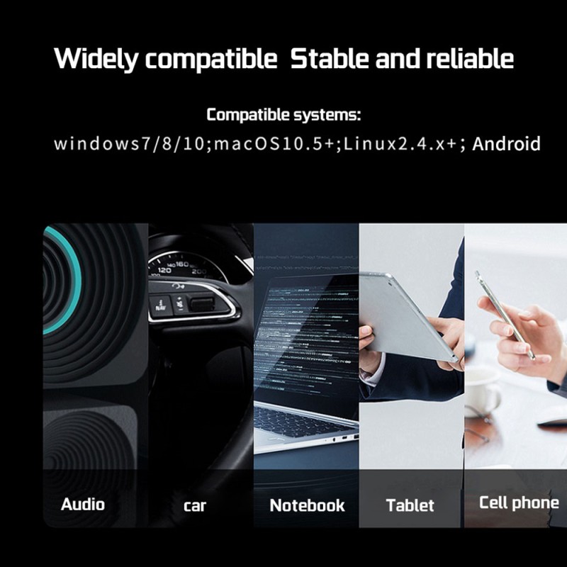 Metal USB Manufacturer - Dahua Original S809 512GB