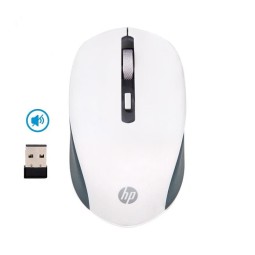 Wireless Mouse Factory - Wholesale H/P S1000 Plus